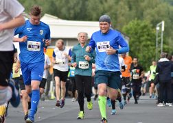 Jenaer Firmenlauf 2019 00049